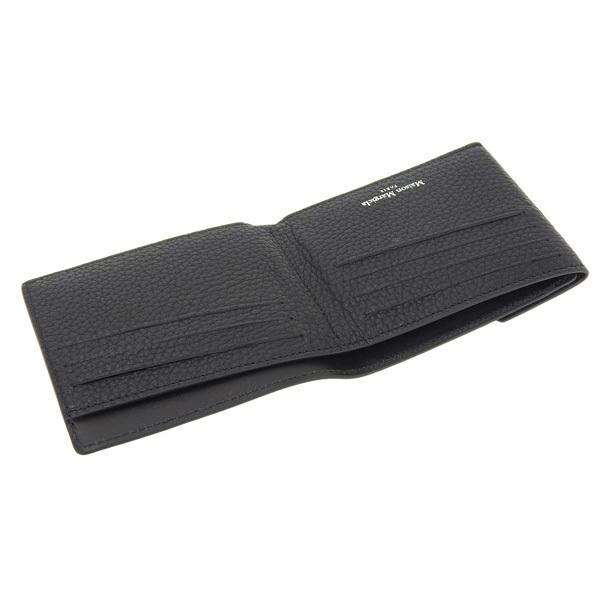 Maison Margiela（メゾンマルジェラ） 財布 折財布 二つ折り 財布