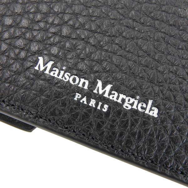 Maison Margiela（メゾンマルジェラ） 財布 折財布 二つ折り 財布