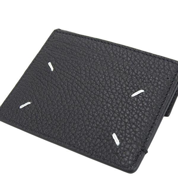 Maison Margiela（メゾンマルジェラ） MARTIN MARGIELA カードケース