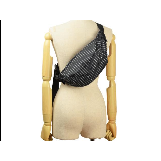 Maison Margiela メゾンマルジェラ　ボディバッグS55WB0010 Maison Margiela メゾン マルジェラ S55WB0010 ユニセックス