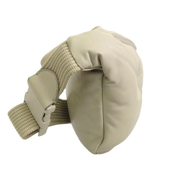 Maison Margiela（メゾンマルジェラ） ボディバッグ バッグ レザー
