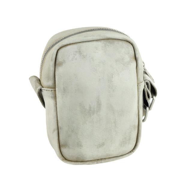 Maison Margiela（メゾンマルジェラ） メゾン マルジェラ 斜め掛け