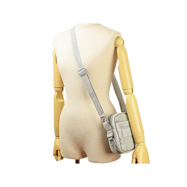 Maison Margiela（メゾンマルジェラ） メゾン マルジェラ 斜め掛け