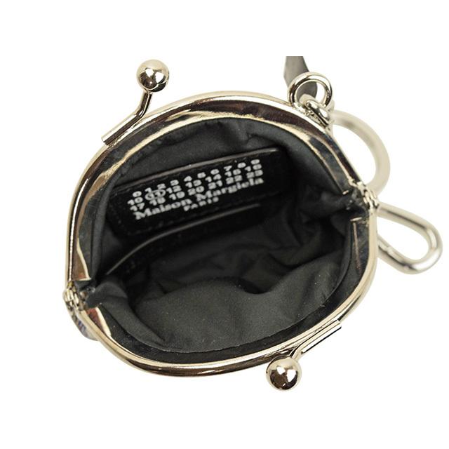 Maison Margiela（メゾンマルジェラ） メゾン マルジェラ コインケース