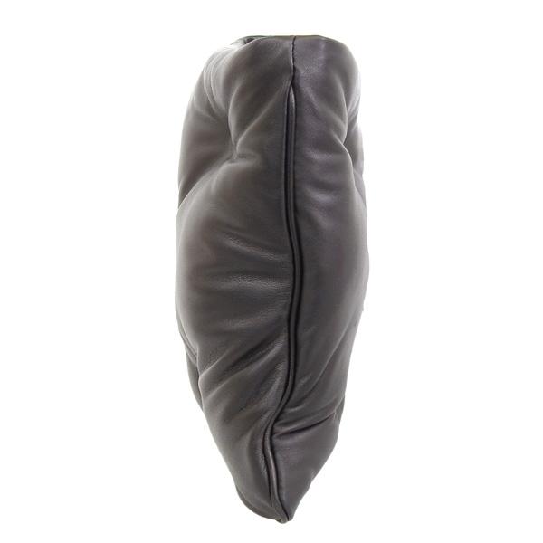 Maison Margiela（メゾンマルジェラ） バッグ レディース クラッチ