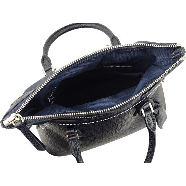 Maison Margiela メゾン マルジェラ バッグ ショルダーバッグ