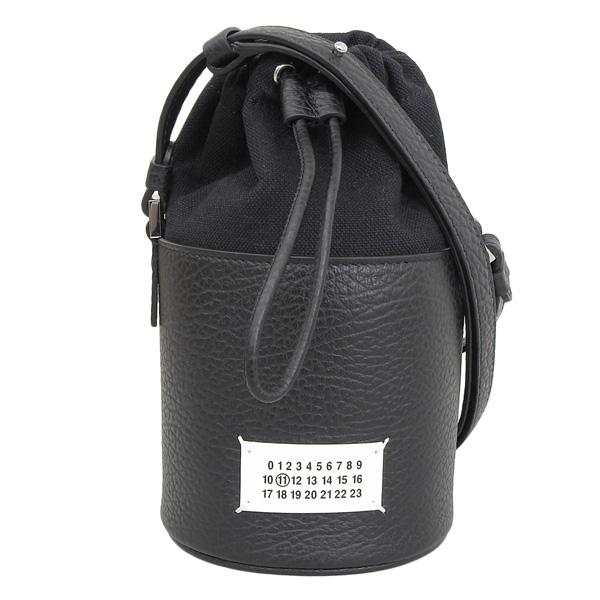 Maison Margiela 【数量限定セール】メゾンマルジェラ バッグ Maison Margiela 【数量限定セール】メゾンマルジェラ バッグ