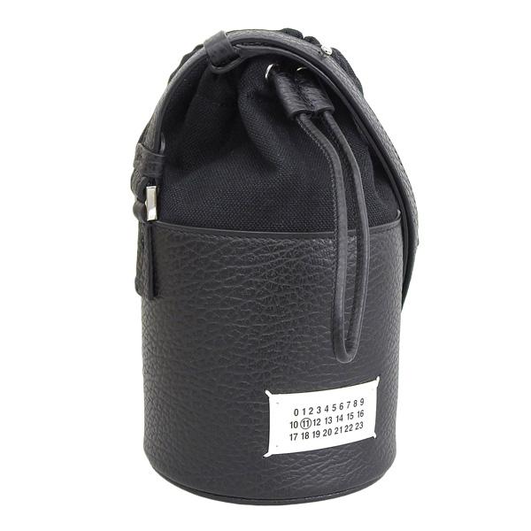 Maison Margiela 【数量限定セール】メゾンマルジェラ バッグ Maison Margiela 【数量限定セール】メゾンマルジェラ バッグ