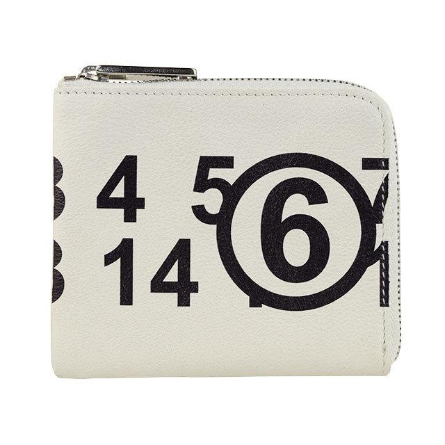 MM6 エムエムシックス エムエム6 メゾンマルジェラ Maison Margiela