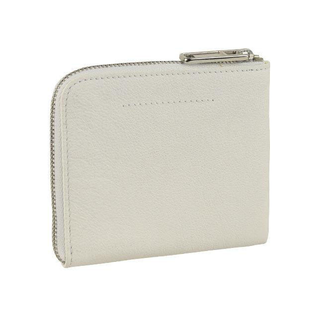 MM6 エムエムシックス エムエム6 メゾンマルジェラ Maison Margiela