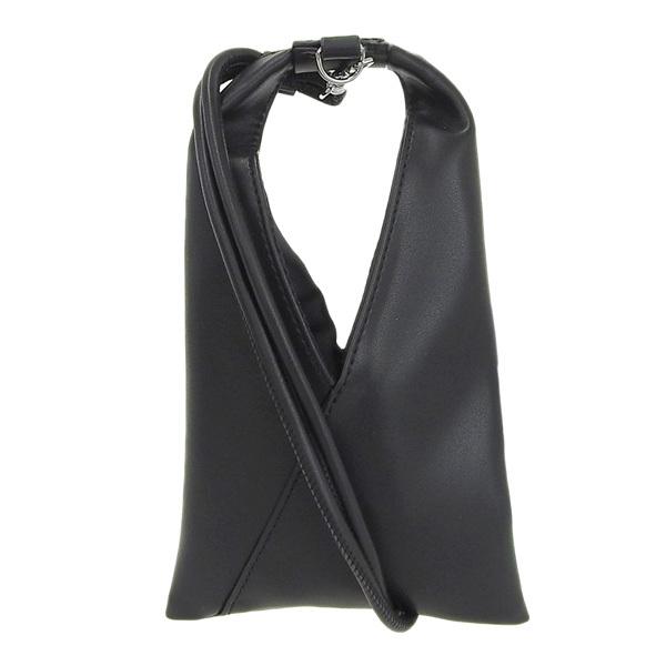 MM6 - 新品未使用 MM6 スマホケース Maison Margiela エムエムシックス エムエム6 MM6 メゾン