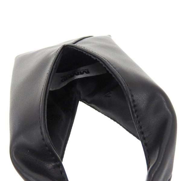 Maison Margiela エムエムシックス エムエム6 MM6 メゾン