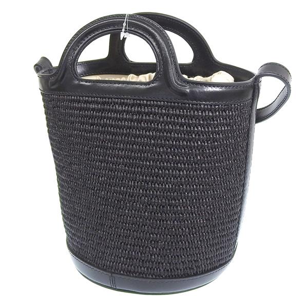 MARNI マルニ ハンドバッグ ショルダーバッグ レディース 2WAY