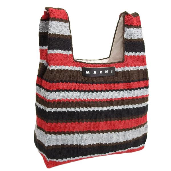 MARNI マルニ バッグ レディース トートバッグ アウトレット MARNI マルニ バッグ レディース トートバッグ アウトレット