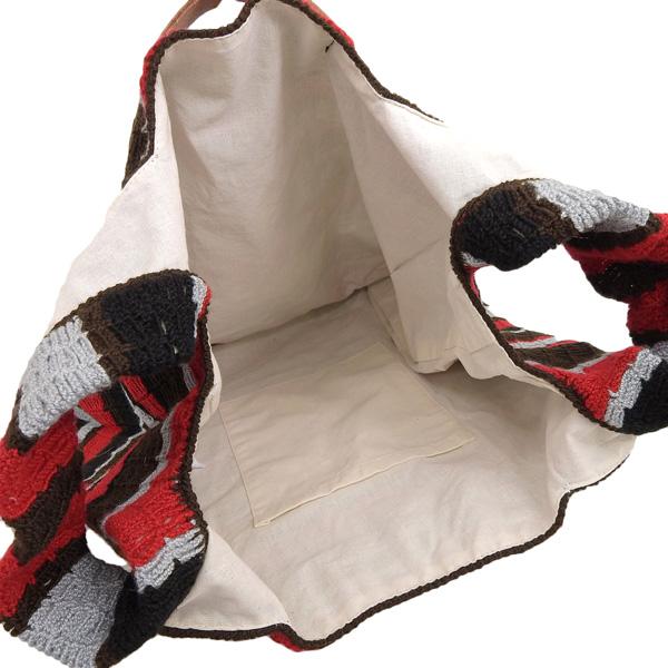 MARNI オレンジ スモールトート MARNI 【爆買】マルニ スモールトートバッグ 夏 2WAY ショルダー