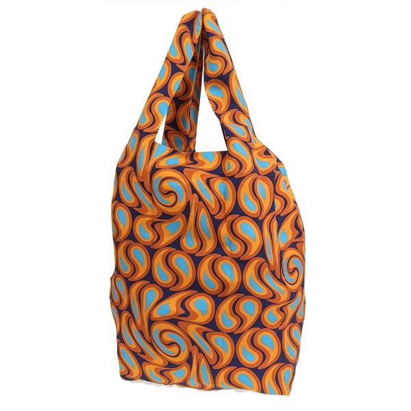 MARNI（マルニ） トートバッグ エコバッグ ショッピングバッグ