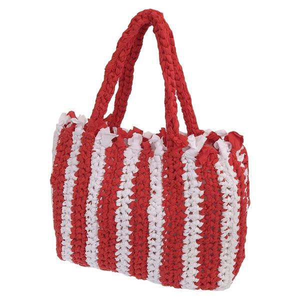 MARNI（マルニ） 【数量限定セール】マルニ バッグ レディース トート