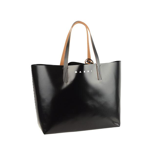 MARNI（マルニ） バッグ トートバッグ ハート柄 shmq : FASCINO