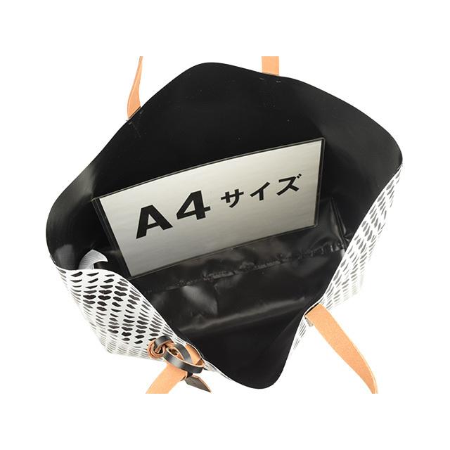 MARNI（マルニ） バッグ トートバッグ ハート柄 shmq : FASCINO