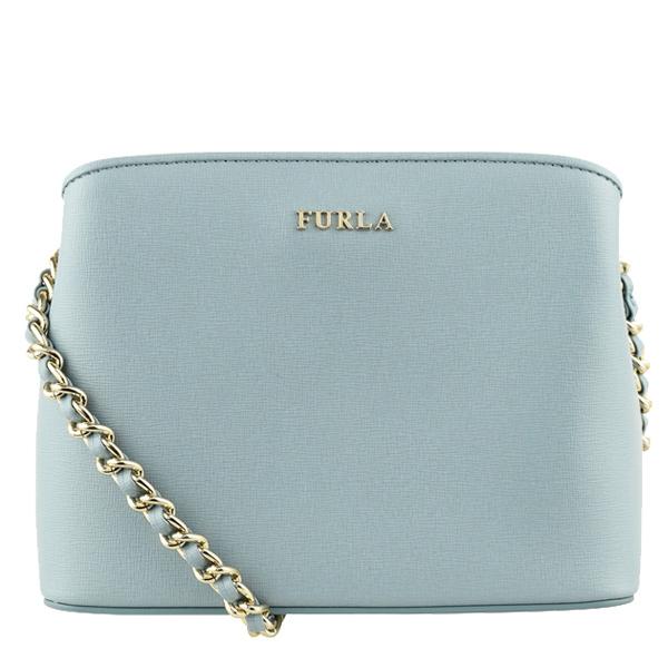 フルラ 通勤 バッグ Furla 斜め掛けバッグ ショルダーバッグ Shtessaxs レディースファッション バッグ アウトレット リヴェラールselect