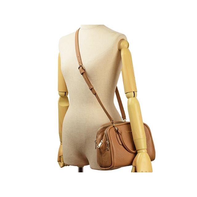 クリアランス 最大3000円オフクーポン配布中 フルラ Furla バッグ ショルダーバッグ 2way アウトレット Siri Siri Dese リヴェラールselect 通販 Yahoo ショッピング 店長大暴走 クリアランスsale Mercurytechnologies Mn Com