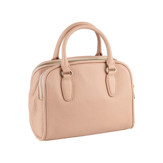 【極美品】FURLA SIRI S ショルダーバッグ 2way レザー ブラック FURLA（フルラ） バッグ ショルダーバッグ 2way アウトレット siri