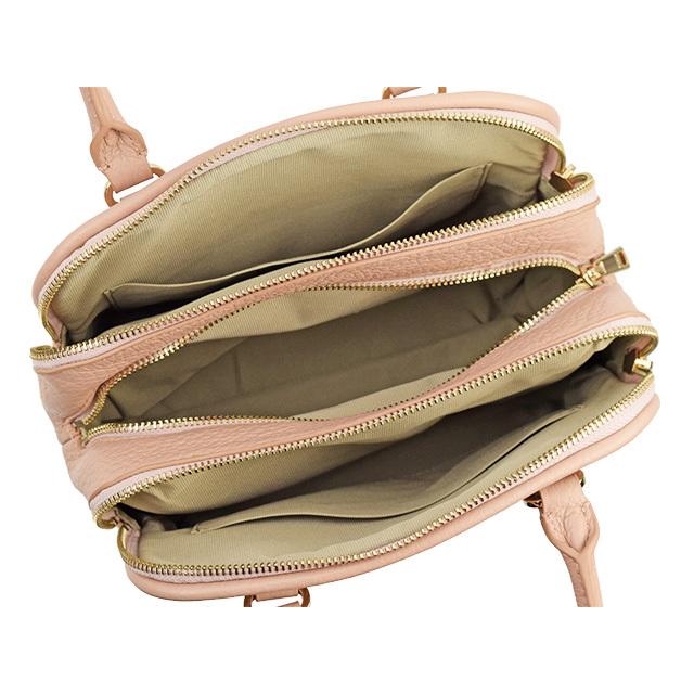 FURLA フルラ 2way ショルダー バッグ SIRI FURLA フルラ バッグ ショルダーバッグ 2way アウトレット siri