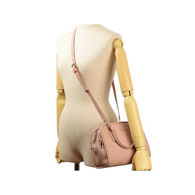 FURLA フルラ 2way ショルダー バッグ SIRI FURLA フルラ SIRI 2way ショルダー バッグ[品番：SESB0013873