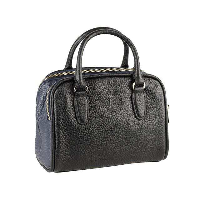 FURLA フルラ 2way ショルダー バッグ SIRI FURLA フルラ SIRI 2way ショルダー バッグ[品番：SESB0013873