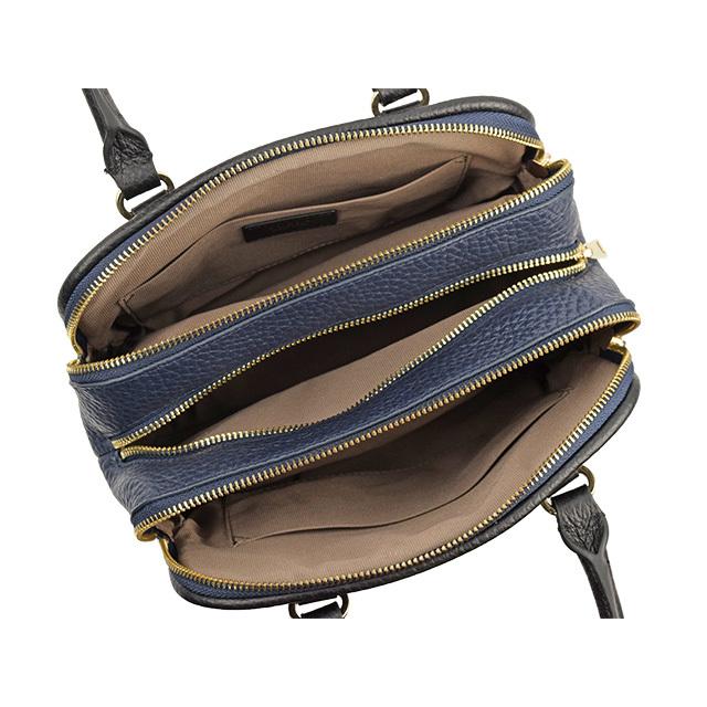 FURLA フルラ バッグ ショルダーバッグ 2way アウトレット siri