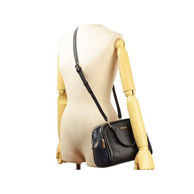 FURLA フルラ バッグ ショルダーバッグ 2way アウトレット siri