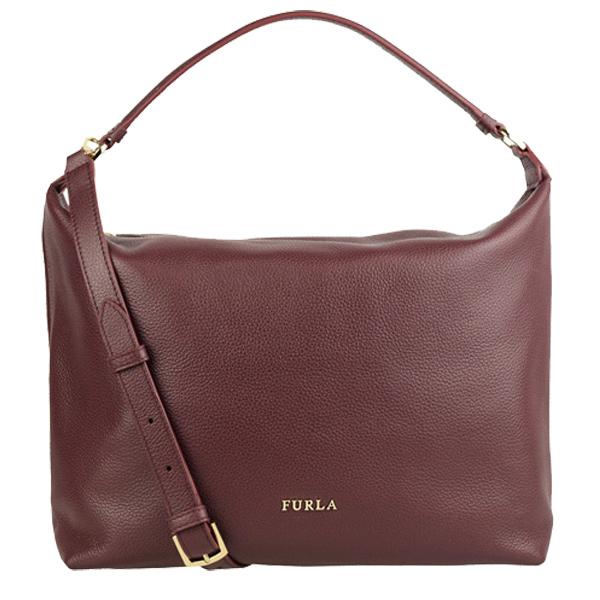 FURLA（フルラ） バッグ ショルダーバッグ 2way アウトレット sophie