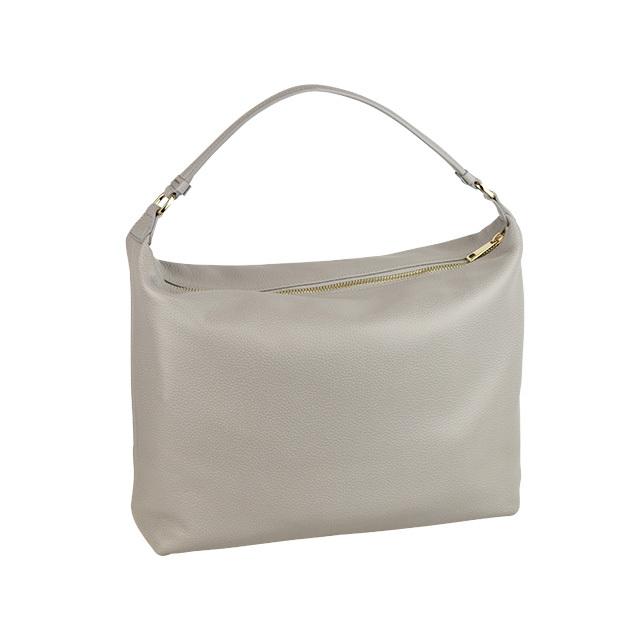 FURLA ショルダーバッグ ソフィー 2way VIP SALE♪【Furla】大人気ソフィー(SOPHIE) 2way バッグ☆AVIO