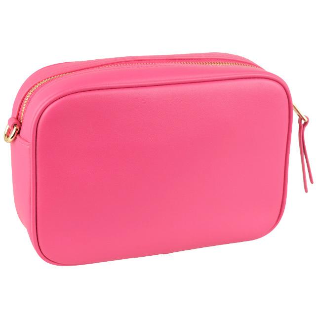 海外 購入 斜め掛けバッグ フルラ Sqswing アウトレット 年齢層 Sqswing アウトレット ショルダーバッグ Furla 安心1年間保証