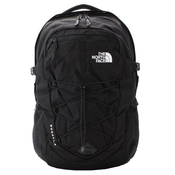 ノースフェイス NORTH FACE バッグ リュック リュックサック バックパック メンズ t0chk4｜riverall-men｜06