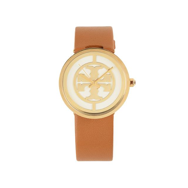 TORY BURCH（トリーバーチ） レディース 腕時計 アウトレット tbw4020