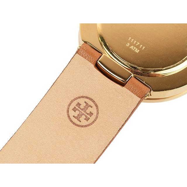 TORY BURCH（トリーバーチ） レディース 腕時計 アウトレット tbw4020