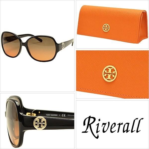 TORY BURCH（トリーバーチ） サングラス TY7026 : FASCINO(ファッシノ