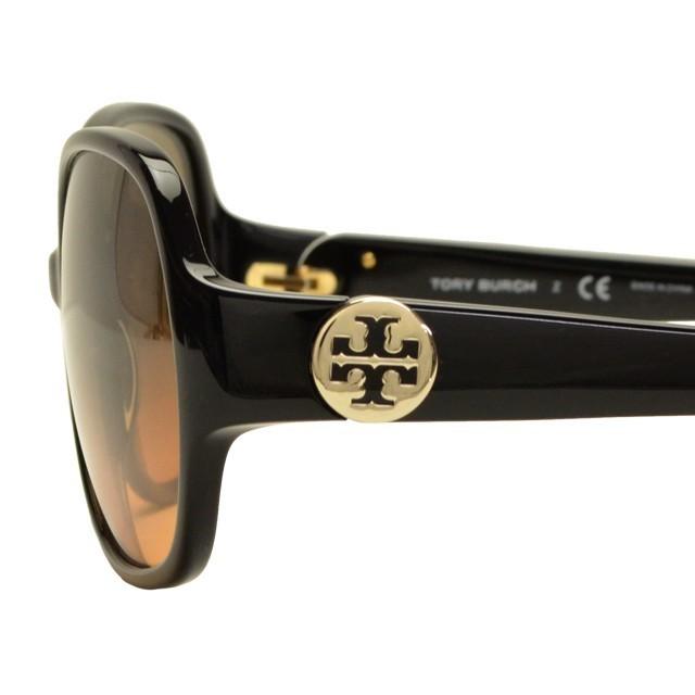 TORY BURCH（トリーバーチ） サングラス TY7026 : FASCINO(ファッシノ