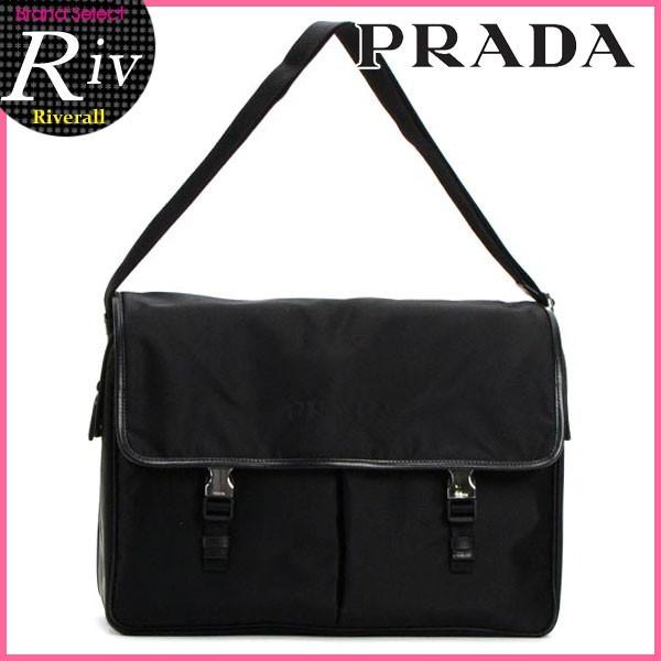 激安正規 厳選 プラダprada 誕生日 アウトレット ブランド ギフト プレゼント クリスマス バッグ V165 斜めがけ ショルダーバッグ バッグ Affaires Sociales Gouv Cg