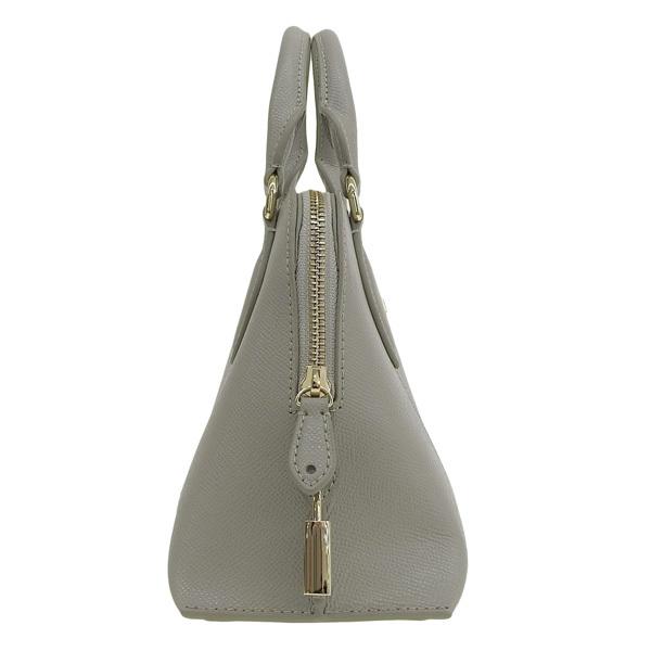 FURLA フルラ VITTORIA DOME バッグ ショルダーバッグ FURLA フルラ VITTORIA DOME バッグ ショルダーバッグ