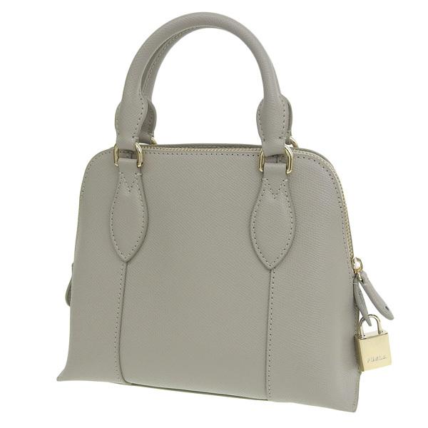 FURLA フルラ VITTORIA DOME バッグ ショルダーバッグ FURLA フルラ VITTORIA DOME バッグ ショルダーバッグ