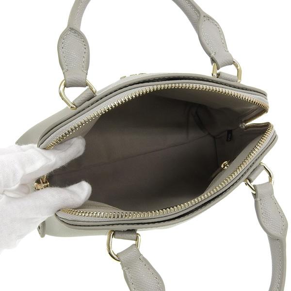 FURLA フルラ VITTORIA DOME バッグ ショルダーバッグ FURLA フルラ VITTORIA DOME バッグ ショルダーバッグ