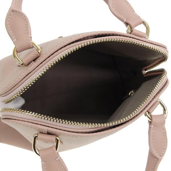 FURLA（フルラ） FURLA VITTORIA DOME バッグ ショルダーバッグ