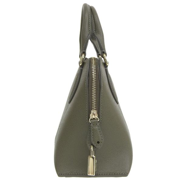 FURLA フルラ VITTORIA DOME バッグ ショルダーバッグ FURLA フルラ VITTORIA DOME バッグ ショルダーバッグ