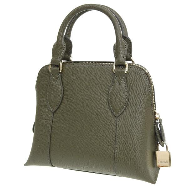 FURLA フルラ VITTORIA DOME バッグ ショルダーバッグ FURLA フルラ VITTORIA DOME バッグ ショルダーバッグ