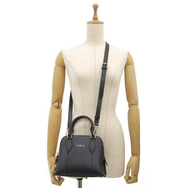 FURLA フルラ VITTORIA DOME バッグ ショルダーバッグ FURLA フルラ VITTORIA DOME バッグ ショルダーバッグ
