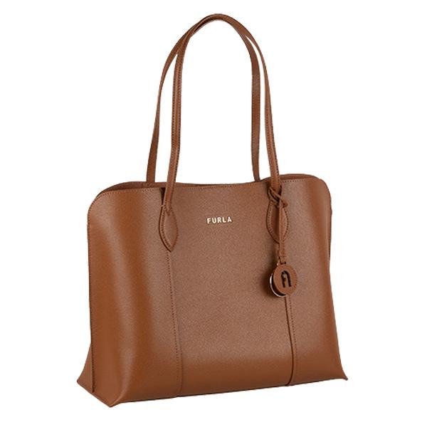 フルラ Furla トートバッグ バッグ トートバッグ 通勤 リヴェラールselect Vittorial Cogn アウトレット ファッション Vittorial