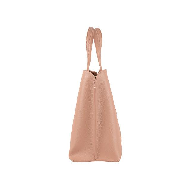 FURLA トートバッグ　VITTORIA A4 Amazon | [フルラ] バッグ レディース トートバッグ A4対応