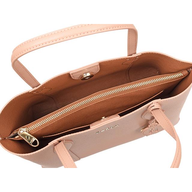 FURLA フルラ トートバッグ レディース アウトレット ショルダー